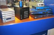 CeBIT 2011 029